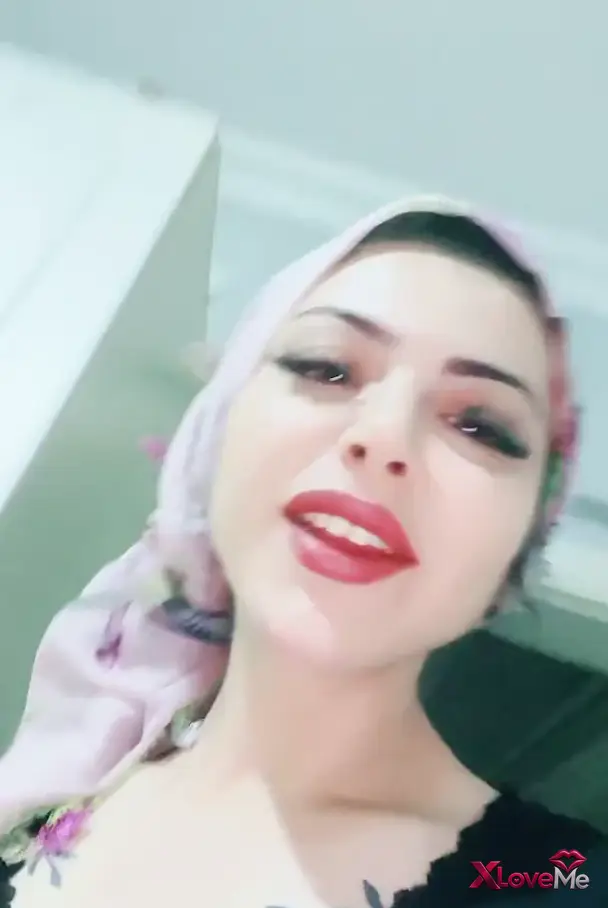 VIP ifşalar — Ponçik özlem ifşa Türbanlı kızın tango videoları Part 4 — Ponçik Özlem
