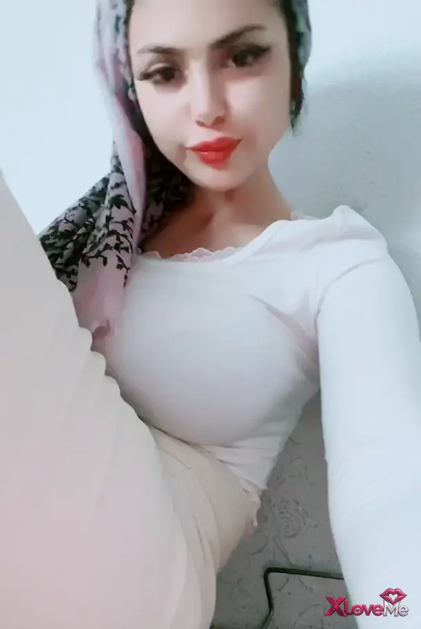Tango Yayınları — Ponçik Özlem ifşa Yayınlarından eksitler Vol2 — Ponçik Özlem