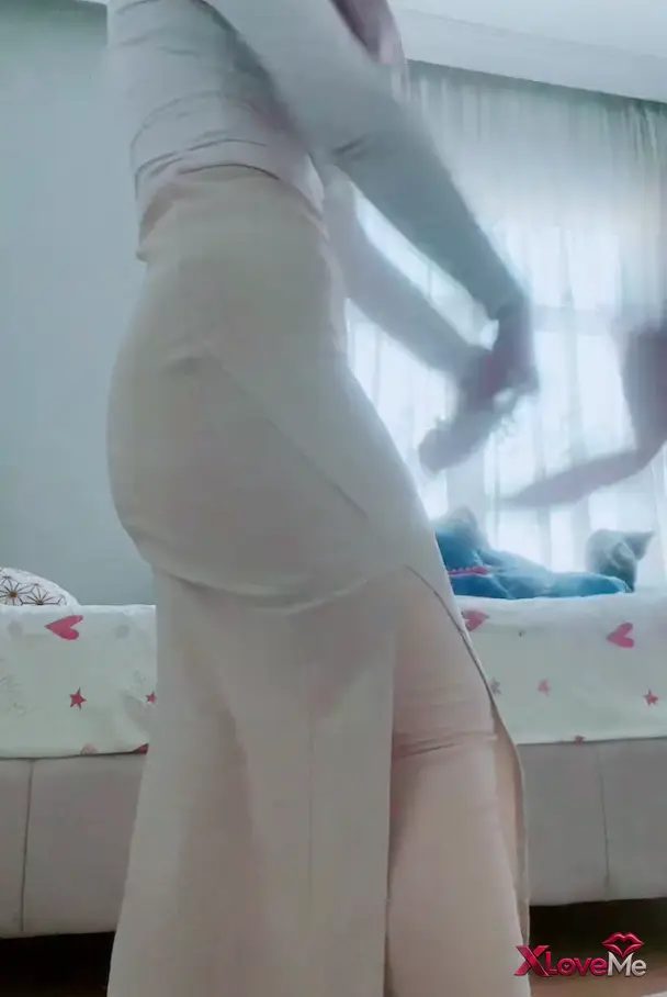 Tango Yayınları — Ponçik Özlem ifşa Yayınlarından kesitler izle — Ponçik Özlem