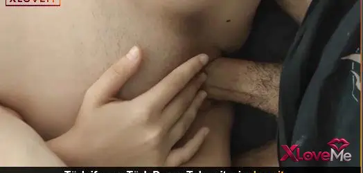 Porn HD izle Türk genç çift — Porn