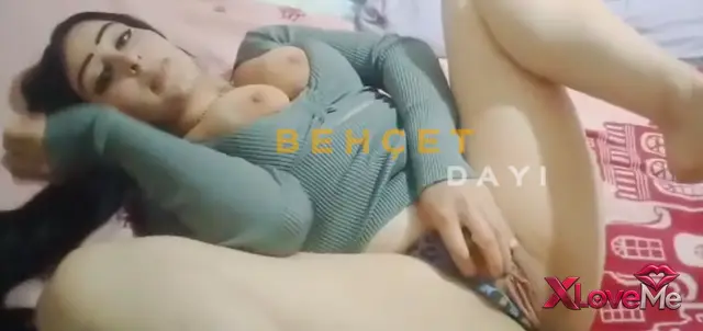 Bedava Porno — Prenses Annesi ifşa Katıl Youtube video Part 61 — Prenses Annesi