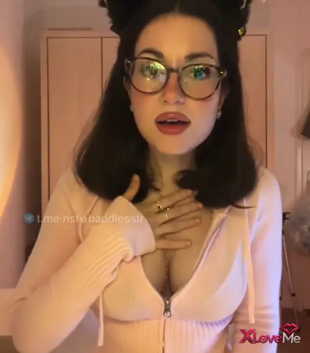 Tango Yayınları — Prof Virgin ifşa Sexy Türk hatunun yayını — Prof Virgin