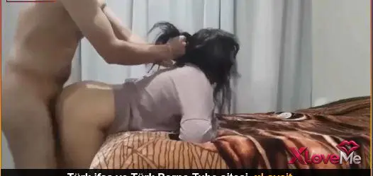Amatör Porno — Sağlam sikiyor Darısı kadın üyelerimizin başına