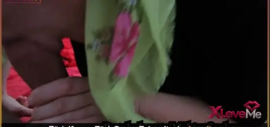 Amatör Porno — Sakso nasıl çekilir Türbanlı Mehtap — Mehtap Soykan