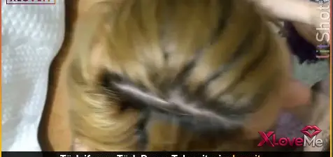 Amatör Porno — Saksosuz seks olmaz