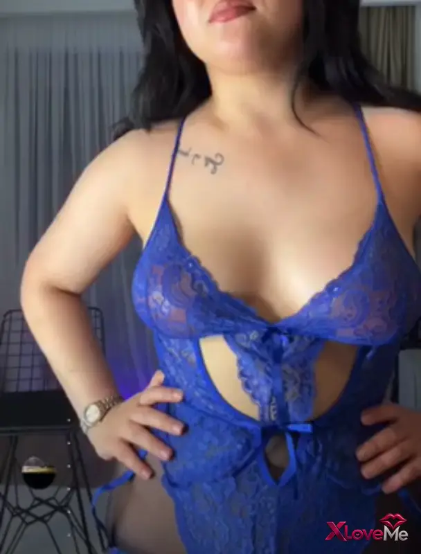 Tango Yayınları — Sarem Uysal ifşa Seksi hatundan canlı yayın videosu — Sarem Uysal