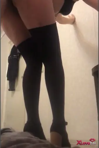 Amatör Porno — Sarışın uzun boylu escort evde sikiş videosu izle