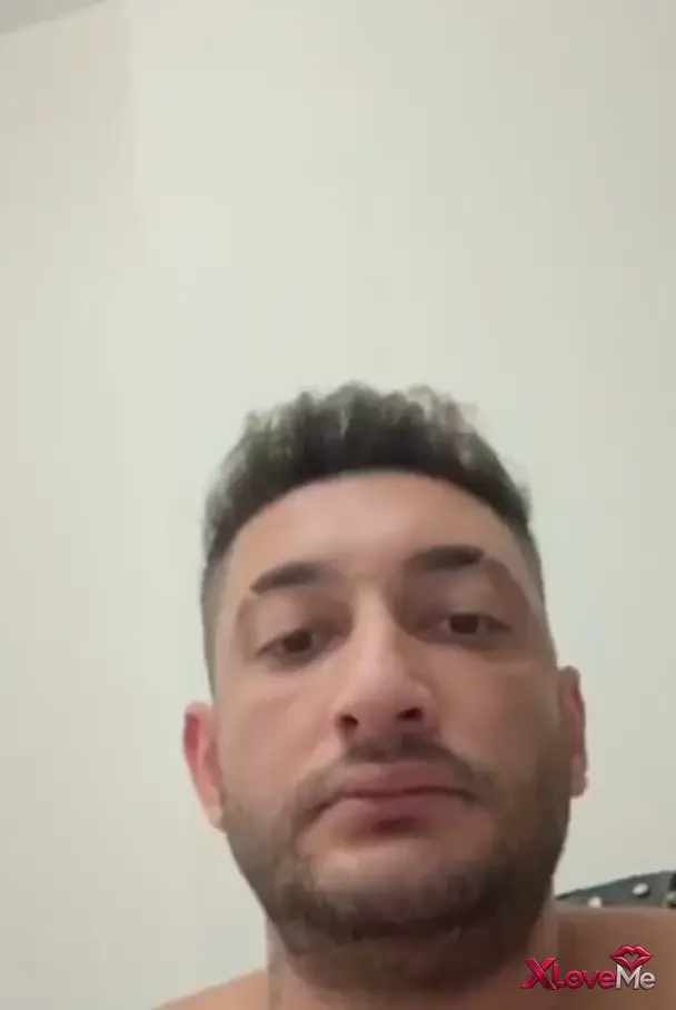 Sarsılmaz
