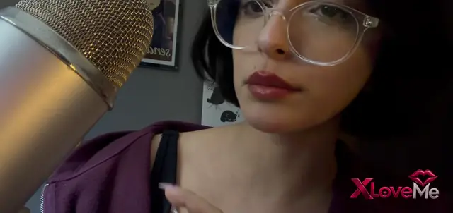 Türk ifşa — Senadeska ifşa Türk Hot ASMR Part 16 — Senadeska