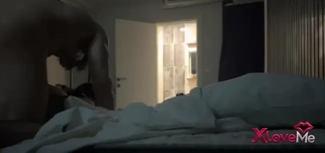 Teen — Senamia Porno Genç kızın nude videolarıyla sikilişi