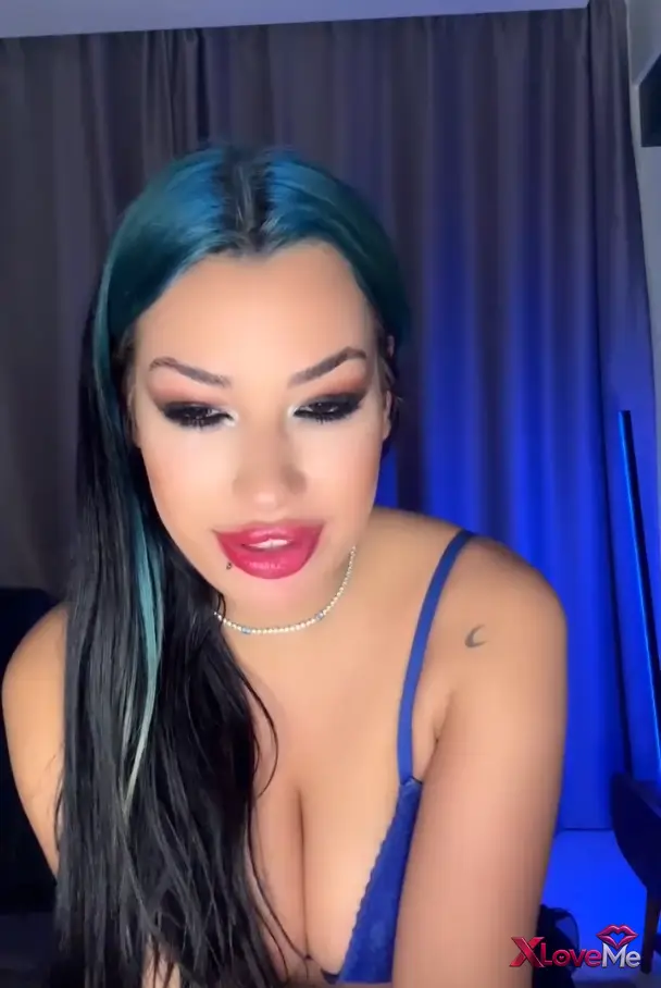Canlı Yayınlar — Serenay Okay ifşa Part 99 nude yayın seyret — Serenay Okay