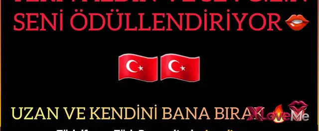 VIP ifşalar — Sex Hikaye ASMR Türkçe porno dinle — High Libido