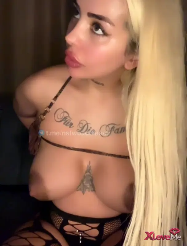 Mastürbasyon — Shawty ifşa Esmer orospudan mastürbasyonlu yayın — Shawty