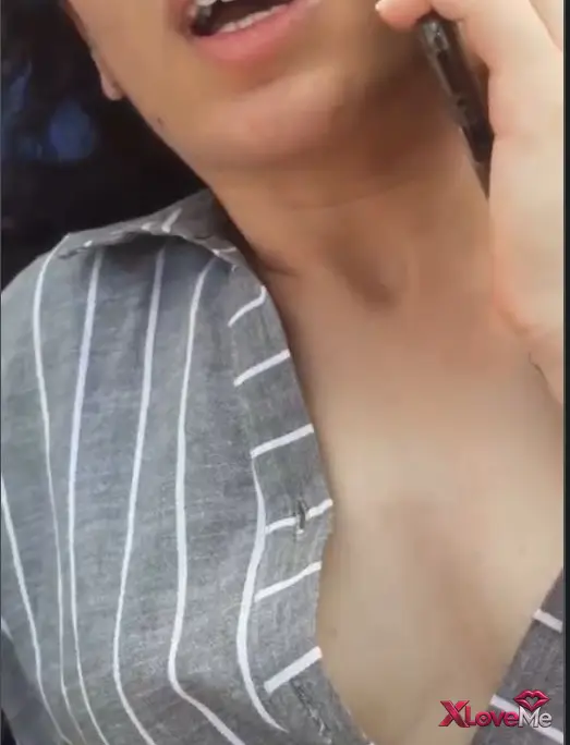 Amatör Porno — Sikilirken annesi aradı Türk ifşa