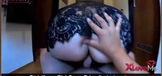 Sikişirken finalde yakalanıyorlar Türk porn