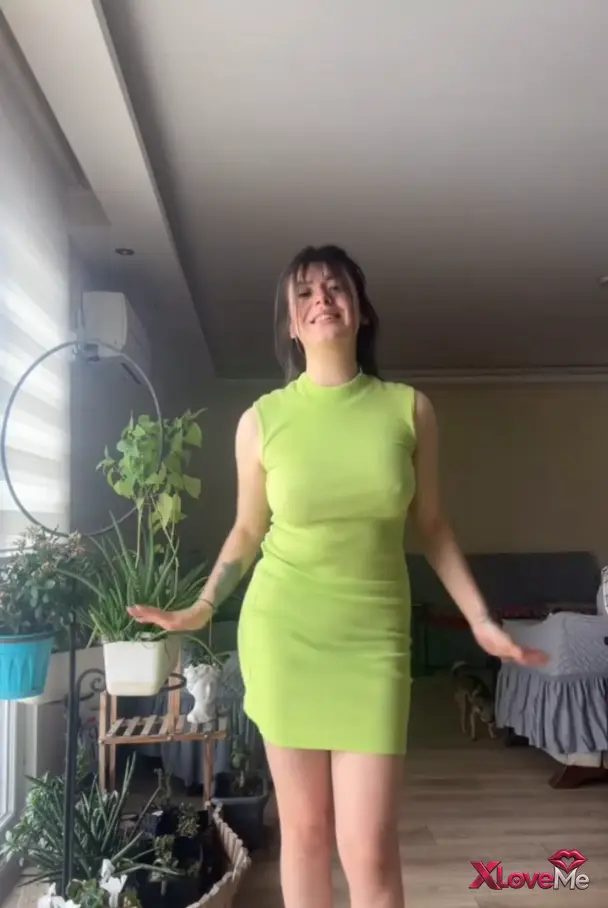 VIP ifşalar — Simge Barank ifşa Abonelik videolarını seyret — Simge Barankoğlu