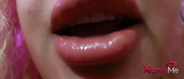 Sinem Karahan ifşa ASMR Sikini hayal ediyorum — Sinem Karahan