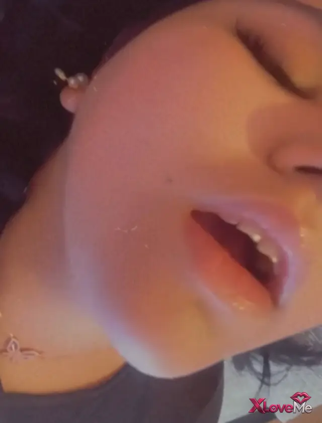 Genç Porno — Şişman Pornosu Kedicik sakso seks videoları