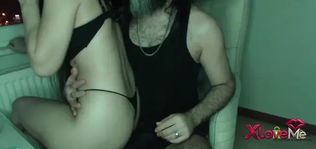 Canlı Yayınlar — Stripchat Angel Eyes ifşa Türk çiftin uzun yayınını seyret