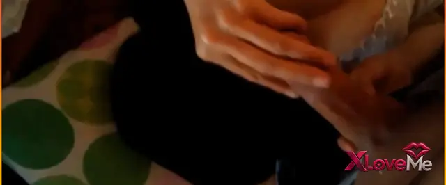 Amatör Porno — Mülteci Suriyeli kira karşılığında sikildi