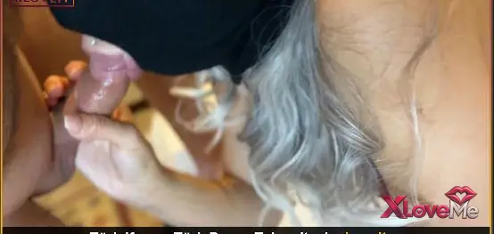 Amatör Porno — Takipçim bana sakso çekmek istedi HD Sakso izle — LetsNudeit