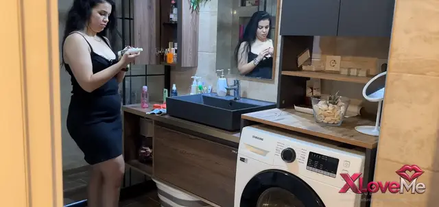 Youtube Katıl — Talya Burcu ifşa nude Youtube katıl Part 12 — Talya Burcu
