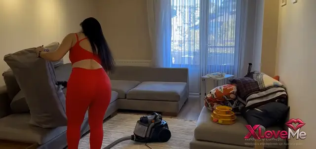 VIP ifşalar — Talya Burcu ifşa nude Youtube katıl Part 16 — Talya Burcu