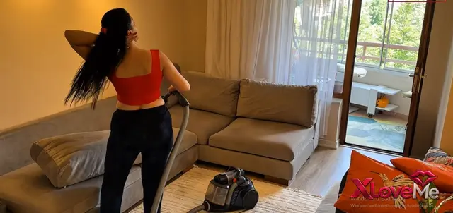 Youtube Katıl — Talya Burcu ifşa nude Youtube katıl Part 17 — Talya Burcu