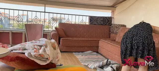 Youtube Katıl — Talya Burcu ifşa nude Youtube katıl Part 22 — Talya Burcu