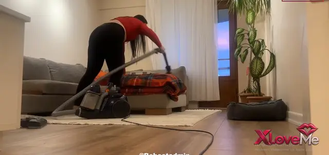 Youtube Katıl — Talya Burcu ifşa nude Youtube katıl Part 23 — Talya Burcu