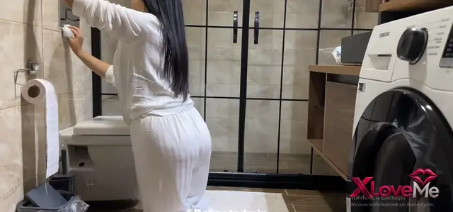 Youtube Katıl — Talya Burcu ifşa nude Youtube katıl Part 25 — Talya Burcu