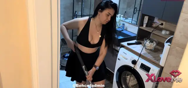 VIP ifşalar — Talya Burcu ifşa nude Youtube katıl Part 27 — Talya Burcu