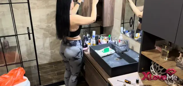 Youtube Katıl — Talya Burcu ifşa nude Youtube katıl Part 9 seyret — Talya Burcu