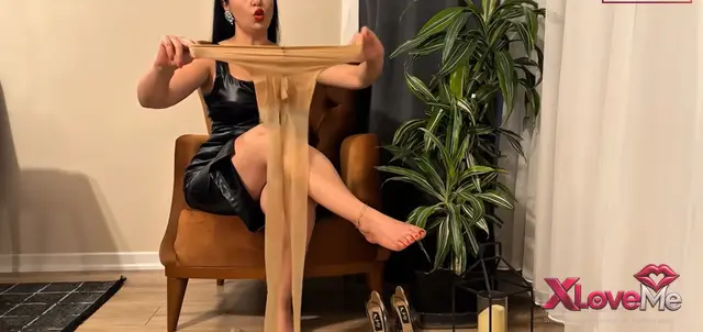 Youtube Katıl — Talya üstünel ifşa nude Youtube katıl Part 18 — Talya Üstünel
