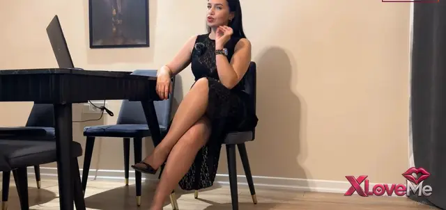 Youtube Katıl — Talya üstünel ifşa nude Youtube katıl Part 20 — Talya Üstünel