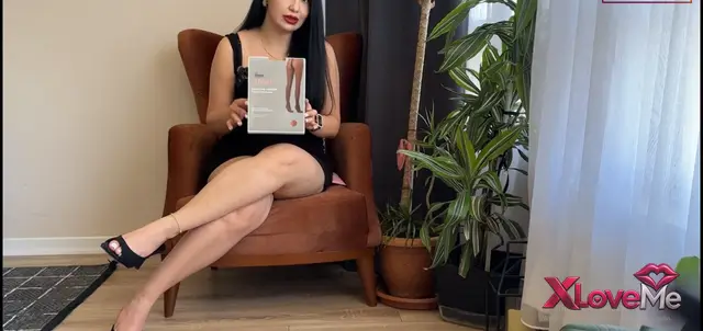 Youtube Katıl — Talya üstünel ifşa nude Youtube katıl Part 31 — Talya Üstünel