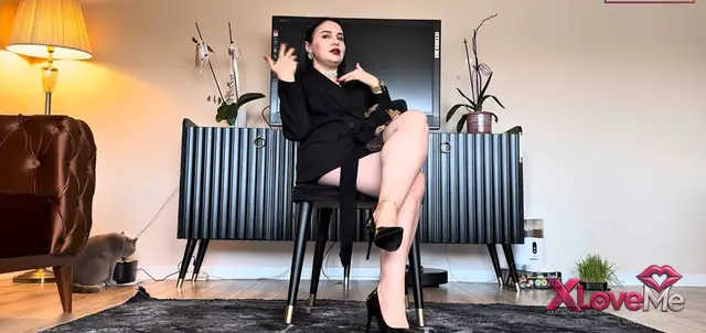 Youtube Katıl — Talya üstünel ifşa Part 35 Youtube katıl — Talya Üstünel