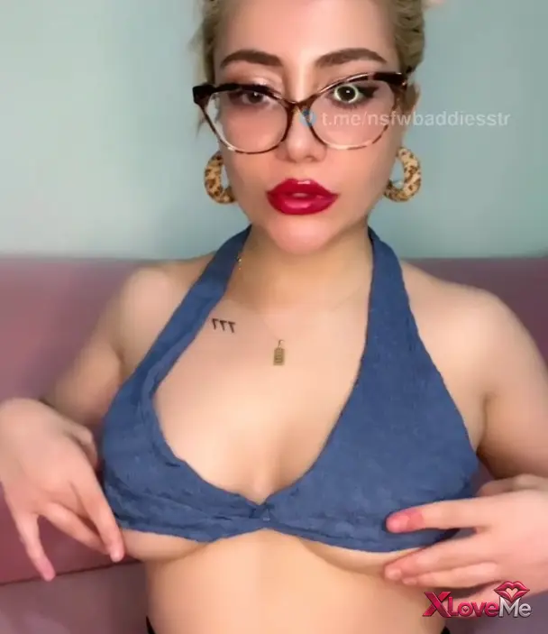 Bedava Porno — Tango Açelyanız ifşa nude canlı yayın videosu — Tango Açelyanız