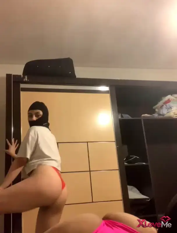 Tango Yayınları — Tango Aden ifşa Kankasıyla götlerini konuşturdu — Tango Aden