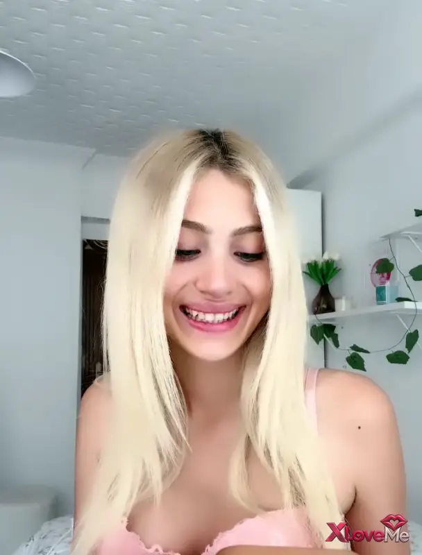 Tango Aleyna ifşa Çıtır kızdan yayın seyret — Tango Aleyna