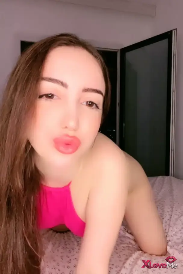 Tango Yayınları — Tango Beril ifşa Çıtır Türk kızından nude yayın seyret — Tango Beril