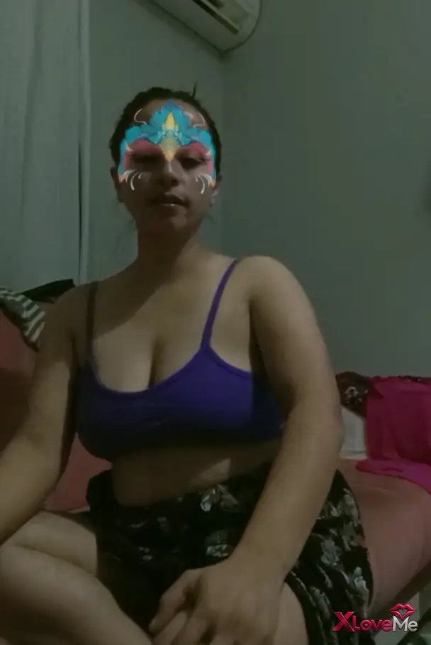 Tango Damla ifşa Kocaısnın sikini elinden bırakmadı — Tango Damla