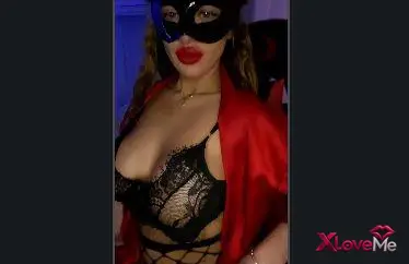 Tango Yayınları — Tango Dancer Meri ifşa ateşli Türk — Tango Aybik