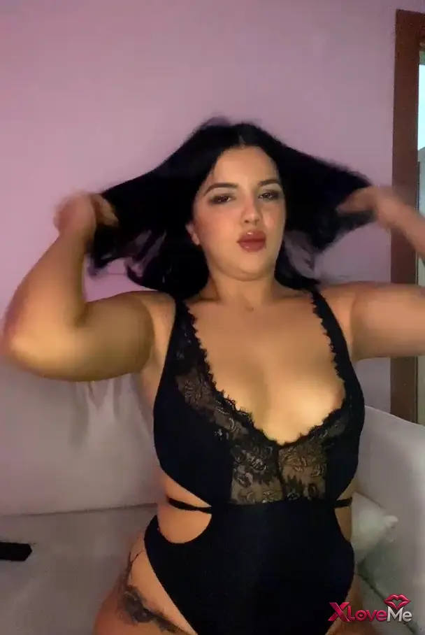 Telegram ifşa — Tango Diana ifşa Bir bacağı 30kg var — Tango Diana