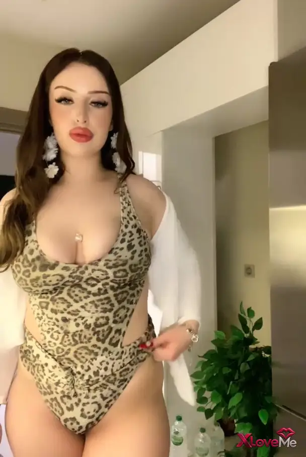 Tango Yayınları — Tango Duru ifşa At gibi hatundan yayın seyret — Tango Duru