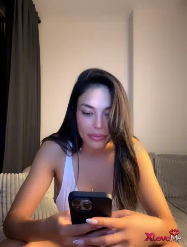 VIP ifşalar — Tango Eco Ecem ifşa Seksi Türk esmer canlı yayında — Tango Eco Ecem