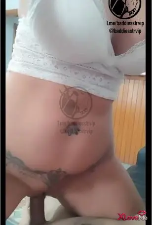 Amatör Porno — Tango Eviva porno Çivi gibi sike amını sürttü