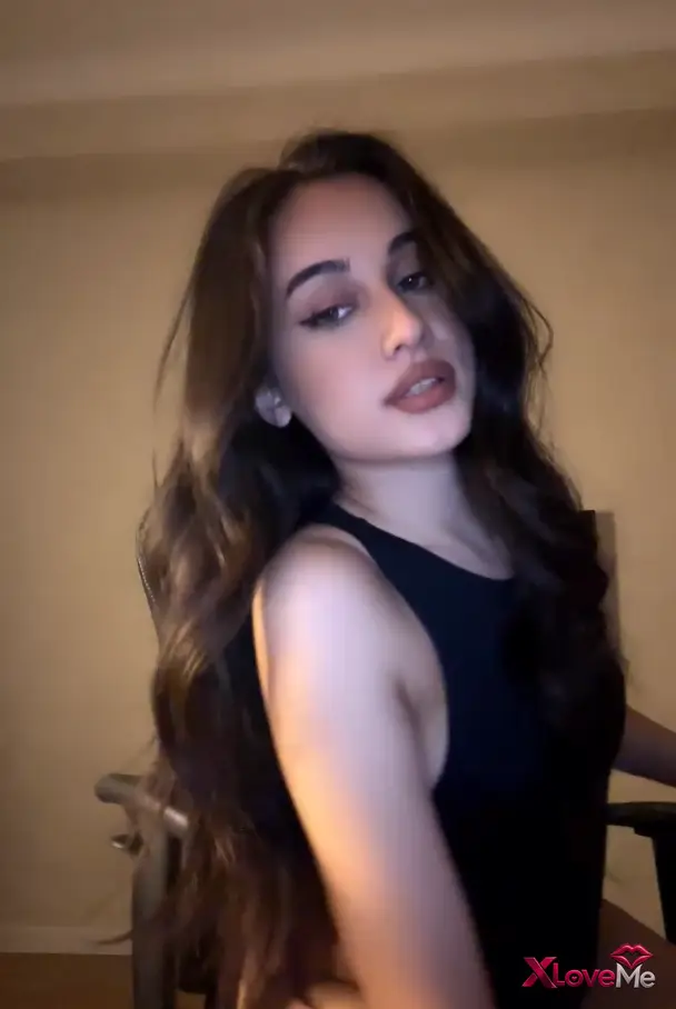 Canlı Yayınlar — Tango Freya ifşa Uzun soluklu danslı yayını — Tango Freya