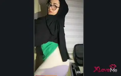 Tango Yayınları — Hazal Kılınç ifşa eski Tango yayın videosu seyret — Hazal Kılınç