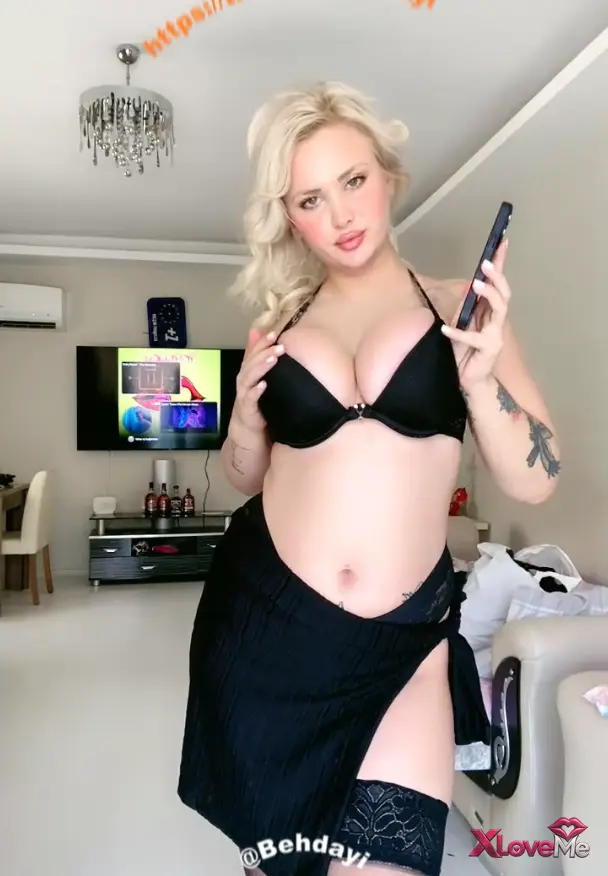 Canlı Yayınlar — Tango Hermes ifşa Sarışın kaşardan yayın seyret — Tango Hermes